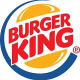 Burger_King_logo__1999_.svg-removebg-preview