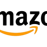 images-removebg-preview