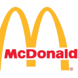 purepng.com-mcdonalds-logologobrand-logoiconslogos-251519940596lmu2a-removebg-preview